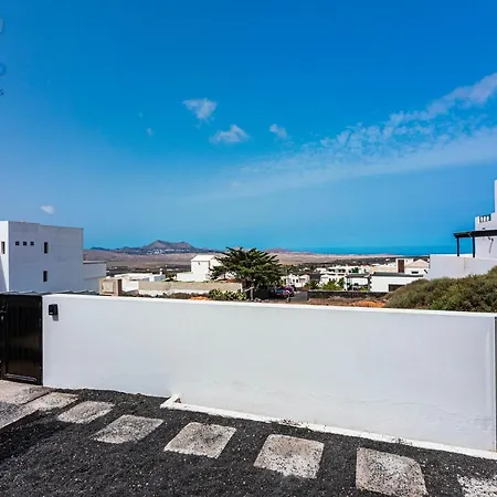 Casa Blanca